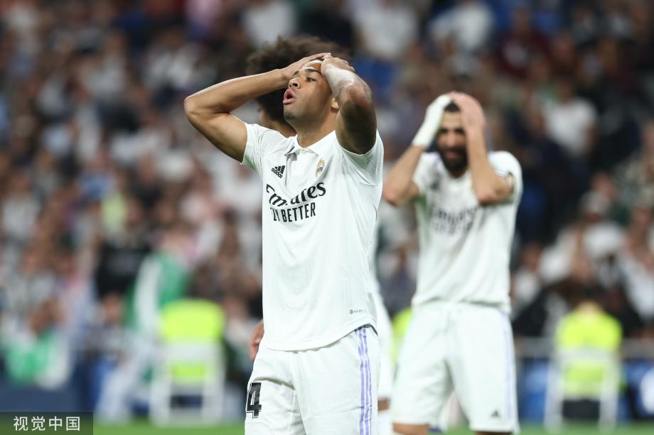 海登海姆2-2科隆，派林格首开记录