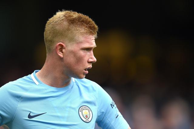 辽宁主场30分惨负广东引热议