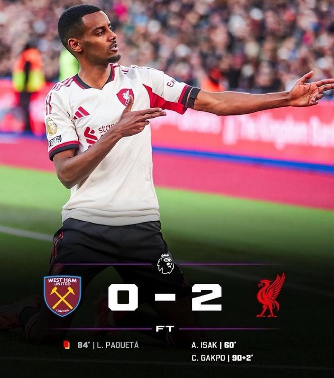 AMD春雨计划走进北京大学、北京交通大学，以全栈式AI解决方案赋能AI学习与创新