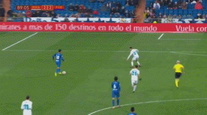 弗莱彻的改变和熟悉的脆弱感丨TA的曼联赛后简报