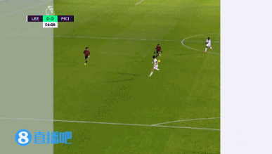 ATP最新世界排名更新