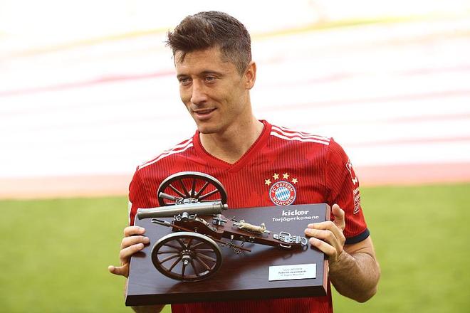 交易动态更新！特雷杨或加盟奇才，雄鹿追求拉文，库明加引哄抢