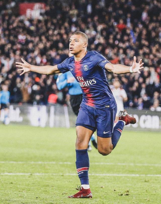 电子棋牌新手快速上手指南