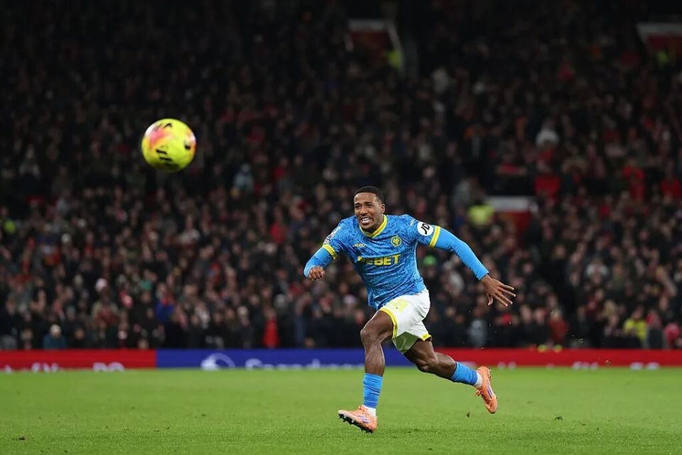 勇士遭遇惨败，后场悍将梅尔顿正负值却高达+18，展现惊人价值