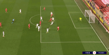 求生锻造游戏指环王重返莫瑞亚将迎来续作