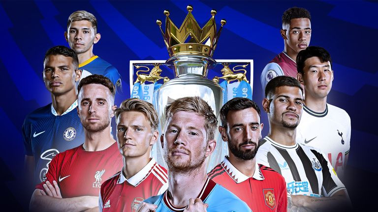 TCY与JDG持续领跑，4AM波波登顶战神榜，十队总分已经破百