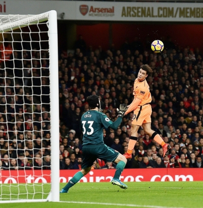 郭艾伦独自离队原因揭晓 未回沈阳与父母过年