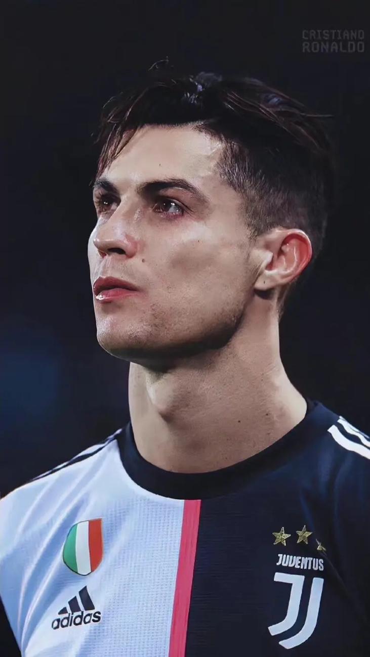 王博强势包夹战术奏效 杨鸣难以反制辽篮