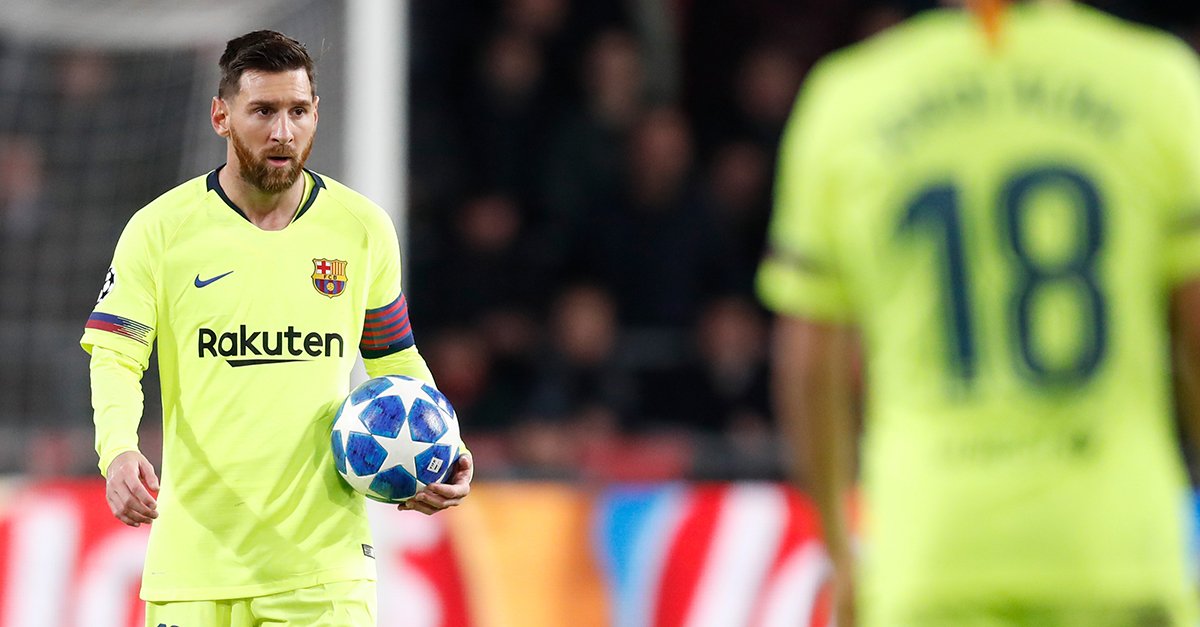 王者荣耀6月皮肤盘点：白嫖占据大头！百万玩家集体狂欢！