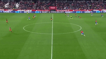 辞旧迎新三重礼 航海王启航十周年&元旦庆典活动来袭