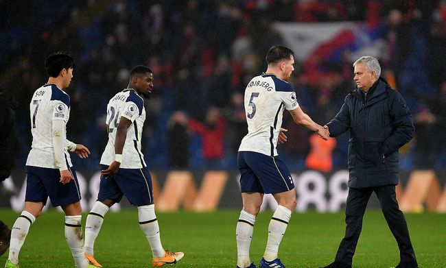 上海队外援状态回暖