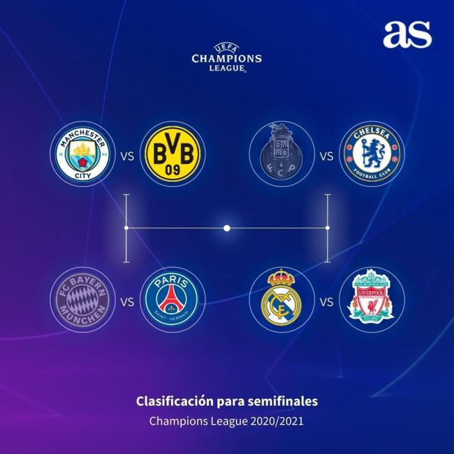 霸气，独行侠安东尼·戴维斯在手术和交易传闻中回击“谎言”