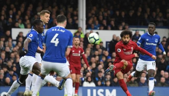 31分生涯新高！活塞恶汉斯图尔特打疯了，率队末节一波流带走公牛