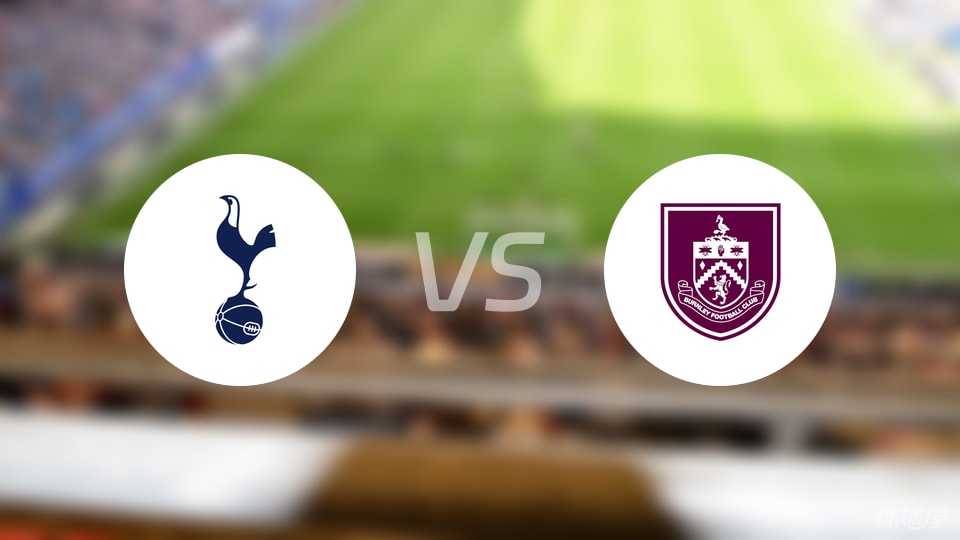 勇士主场告捷 库里外线手感回暖