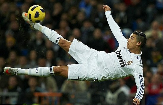 电竞奥运会筹备引发全球电竞关注