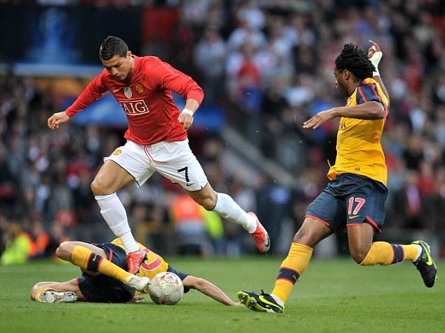 祝大家都有健康睡眠!《宝可梦Sleep》发布成人节贺图