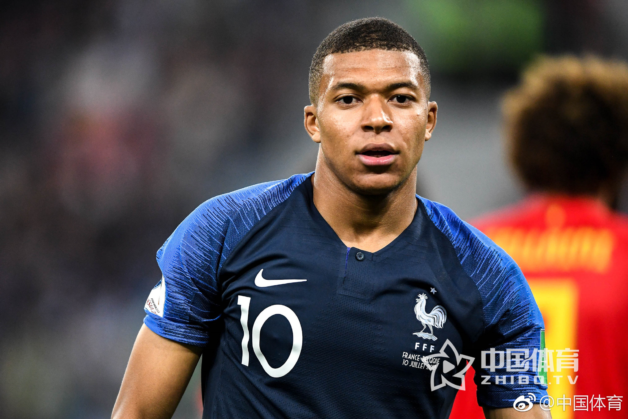 《全面战争：三国》新DLC“弃叛之世”3月19日推出