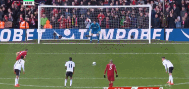 决胜巅峰M6世界总决赛中国赛区资格赛正式打响，冠军战队将首次