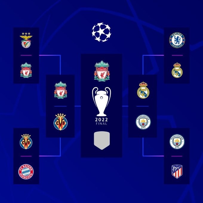 UFC赛事看点十足