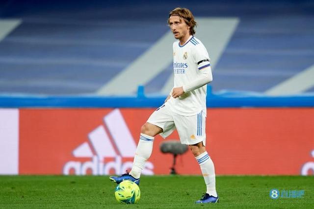 科尔发声了，库明加即将离队，交易方案出炉，亿元中锋联手库里！