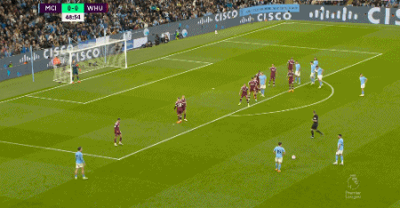 F1 凯迪拉克车队官宣周冠宇加盟