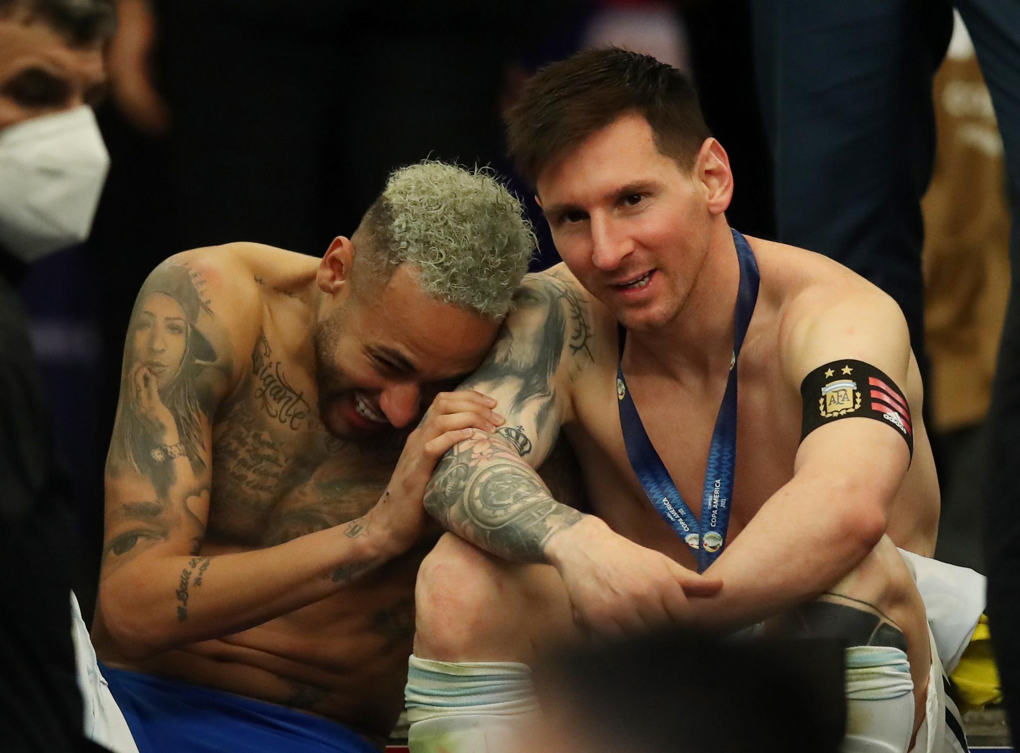 [NBA]湖人惨败马刺！东契奇空砍38+10+10这一战，我不得不承认5个事实