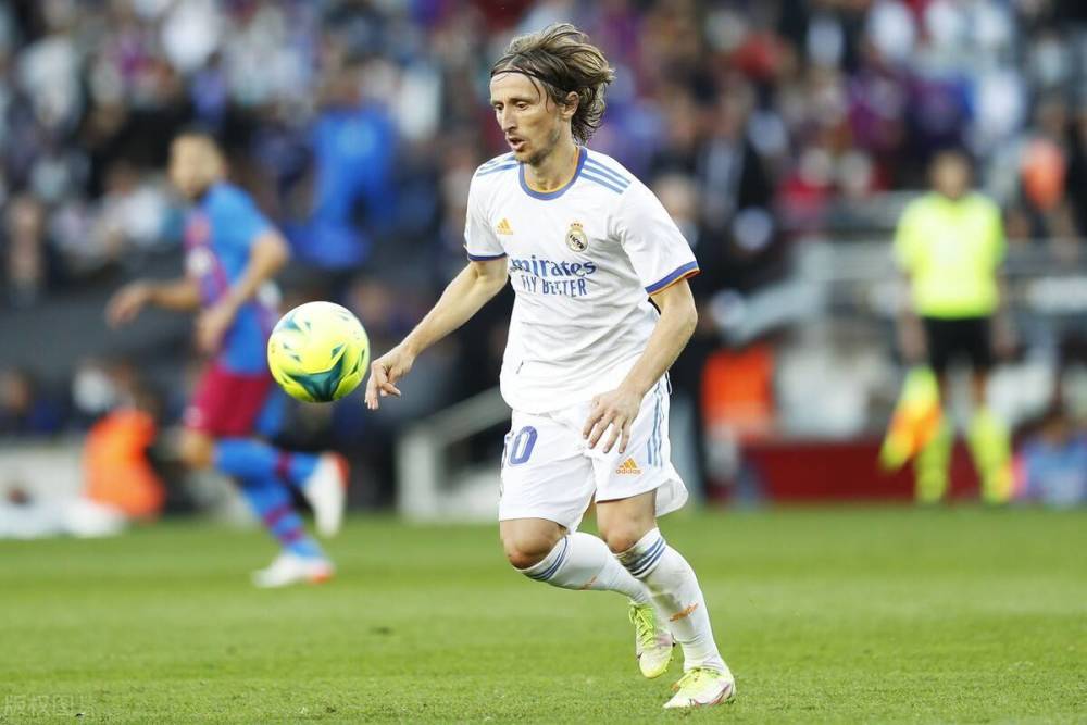 PUBG年度高光瞬间合集