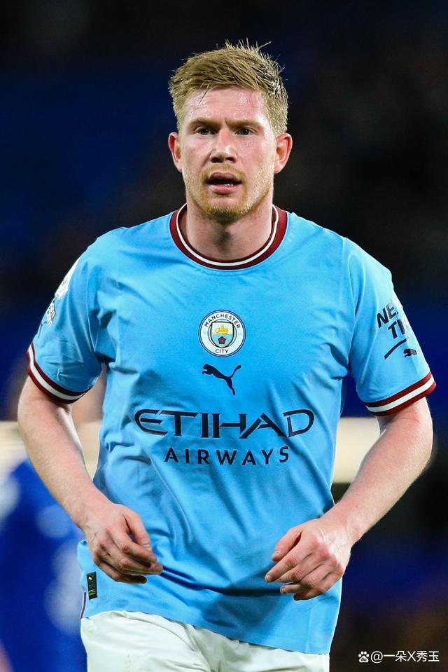 《噬血代码2》新情报公布 角色和七大武器介绍