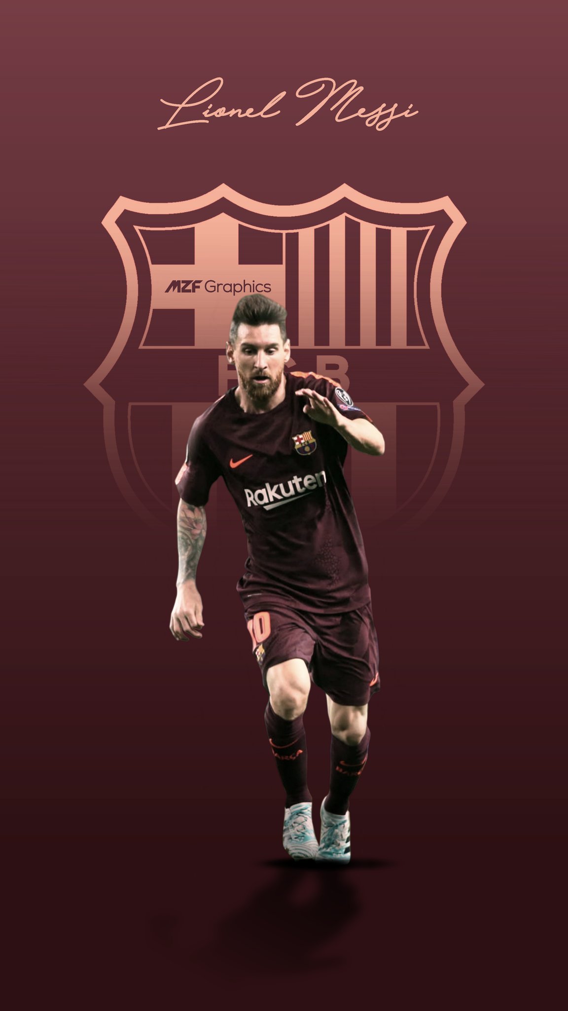 官方下场玩梗！《辐射2》豪斯先生霸屏拉斯维加斯球幕