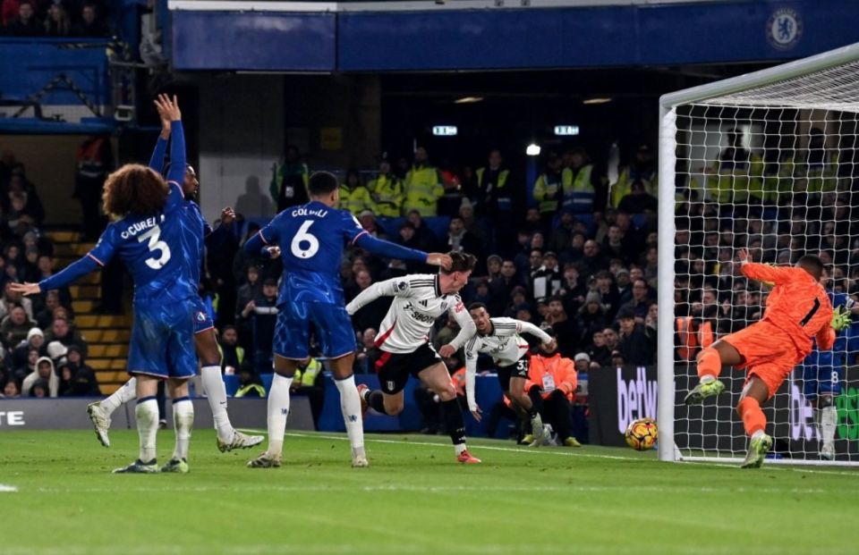 意甲焦点战结果出炉