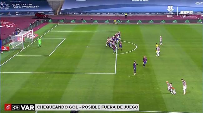 游戏周报：Roblox开战“苹果税”，阿里大文娱CEO锐评灵犀互娱