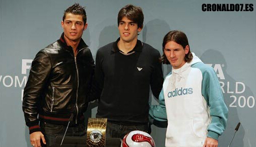 英超赛程安排与赛果汇总 强强对话结果影响深远