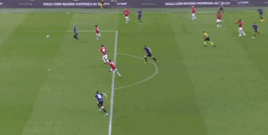 飞智八爪鱼4《黑神话：悟空》联名手柄正式发布！标准版799元