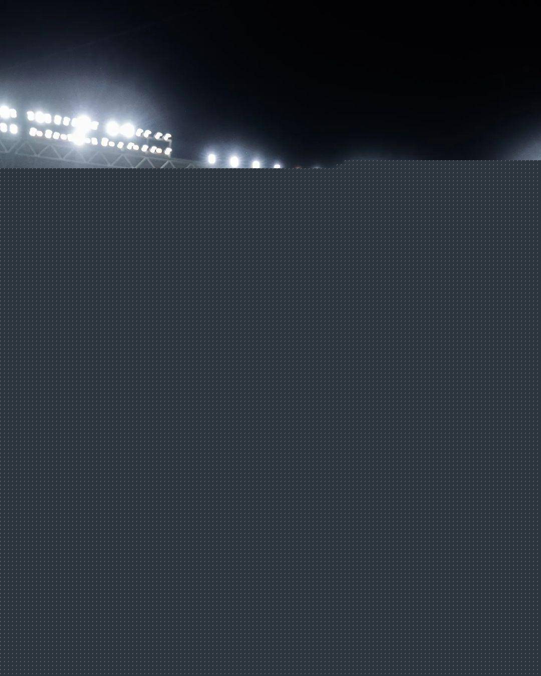 多地赛事活动为发展赋能、为生活添彩 “体育＋”如此活力迸发