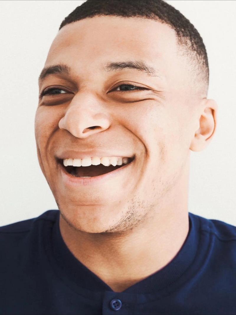 《羊蹄山之魂》1.1版本更新后表现大幅提升！但过场仍锁30帧