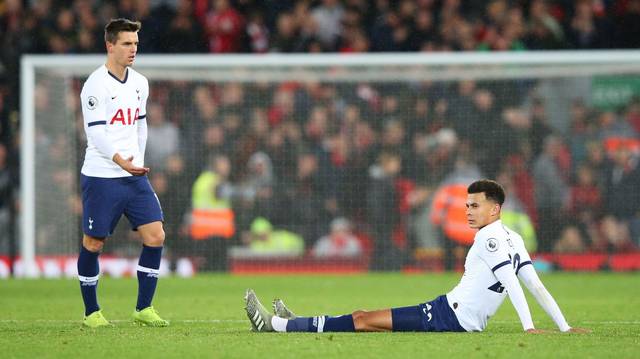 PUBG版本更新枪械强度变化