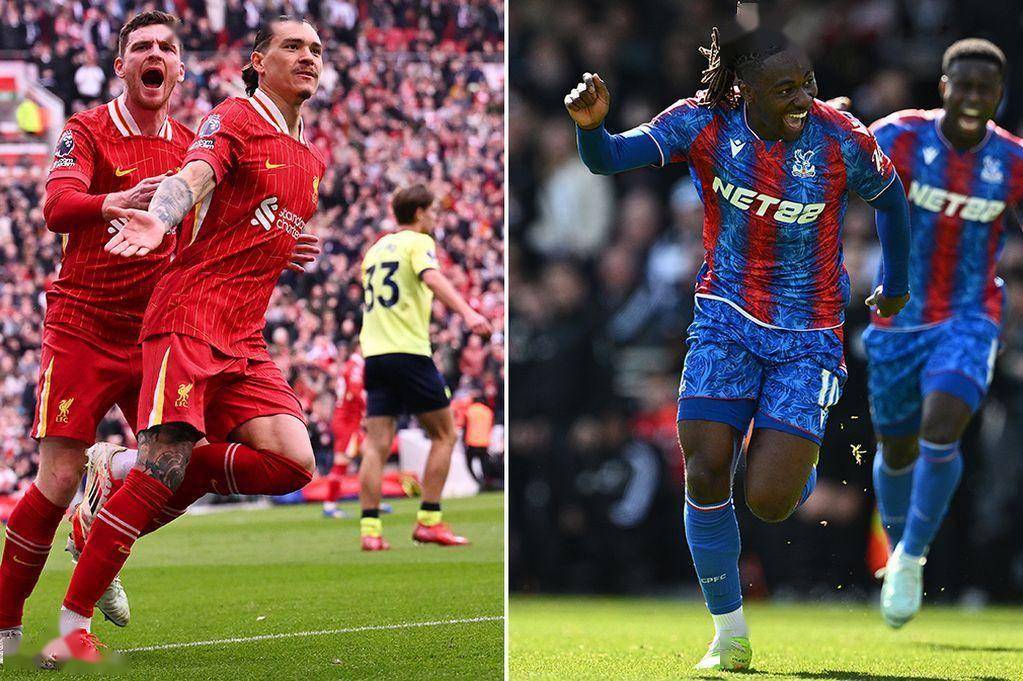 网友热议两大赛区，faker是LCK的门面，能代表LPL的选手是谁？