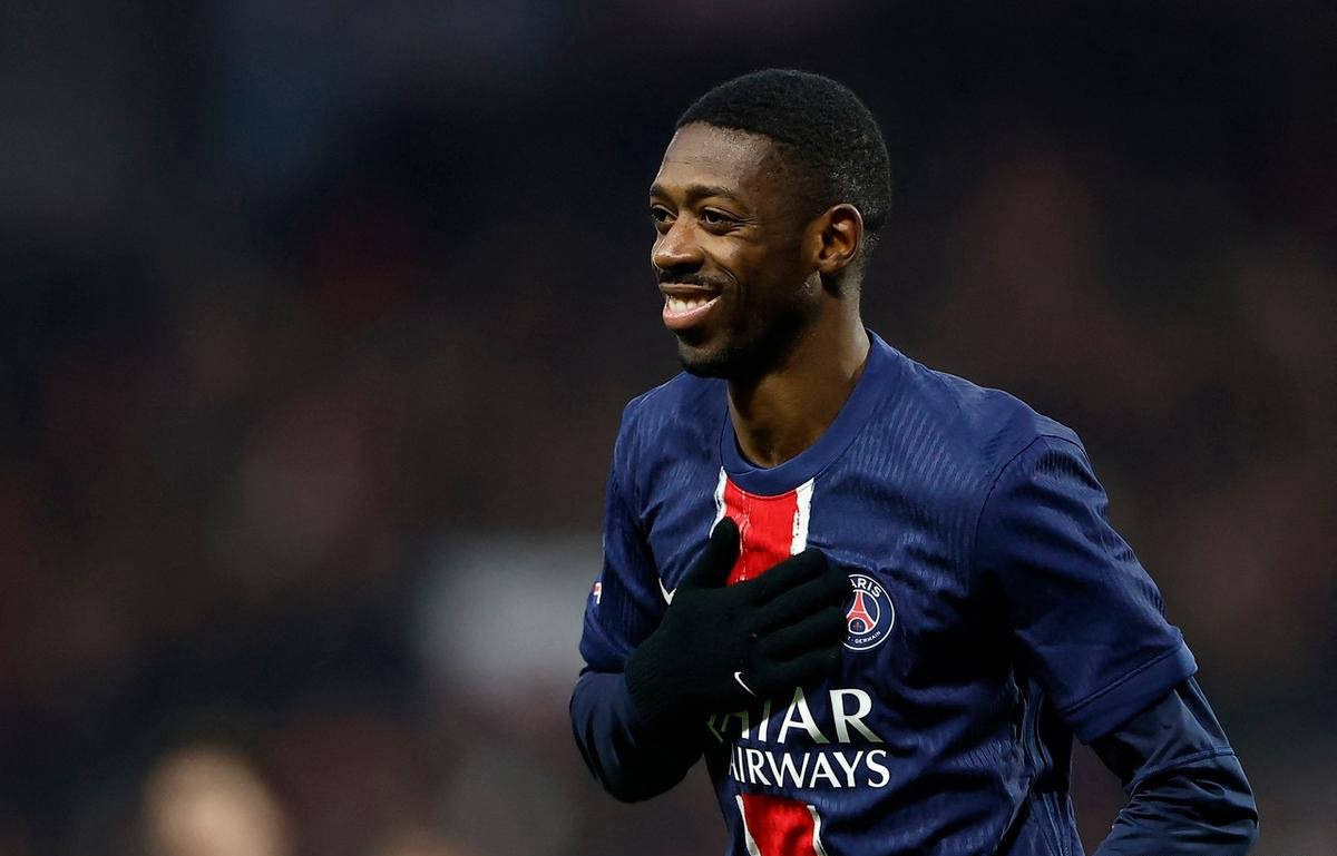 [CBA]天津队主场不敌广州朗肽海本