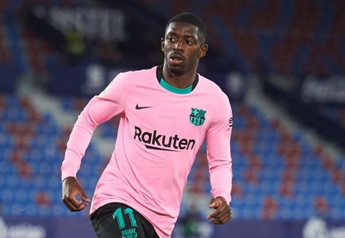 杜兰特命运多舛，注定成为最倒霉超巨，转战多队皆难圆冠军梦