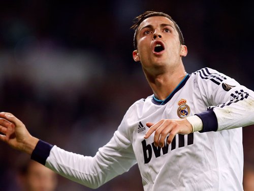 进化末路《幻塔》四周年5.6版本今日上线