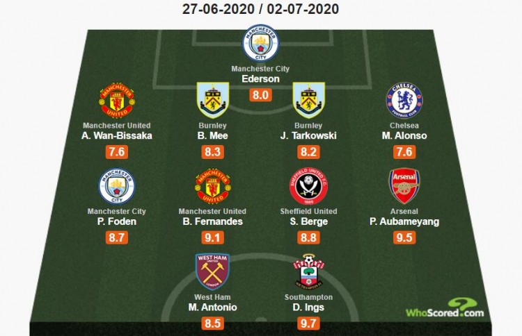 竞而无限，价值连城——龙岩连城电竞文旅嘉年华以数字叙述文化新故事