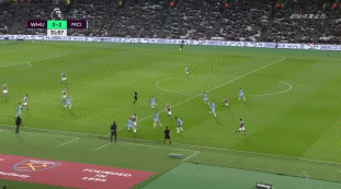 邹阳30分 福建爆冷战胜山西