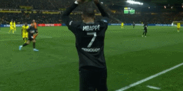 FIFA电竞俱乐部品牌建设观察