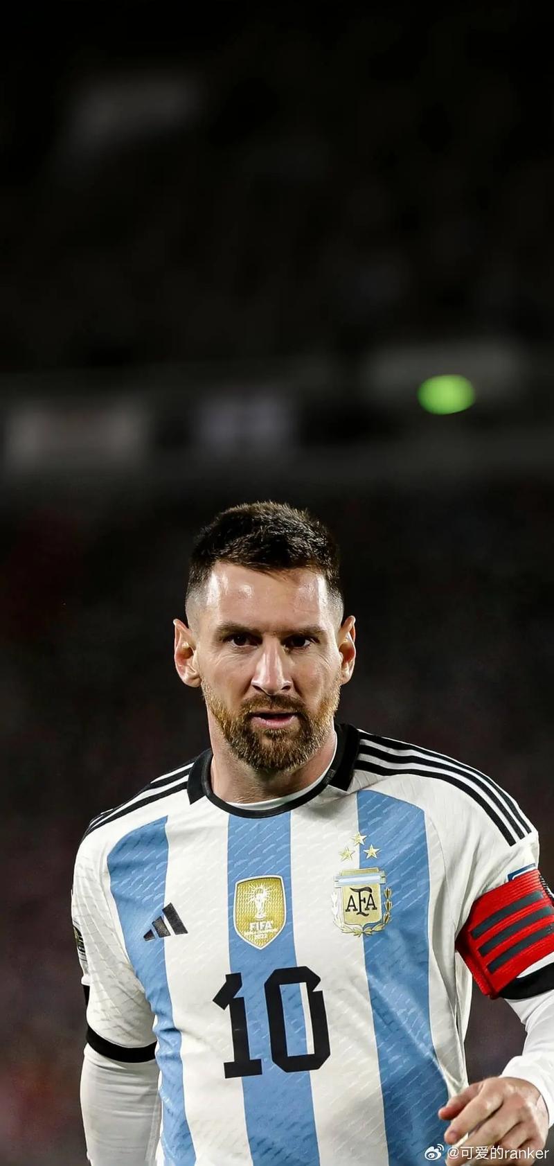 Geoff公开科隆开幕夜部分阵容：《使命召唤21：黑色行动6》《怪物猎人：荒野》