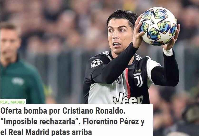 非官方补丁续命 Win7成功运行2025最新Steam客户端